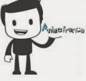 Anime France