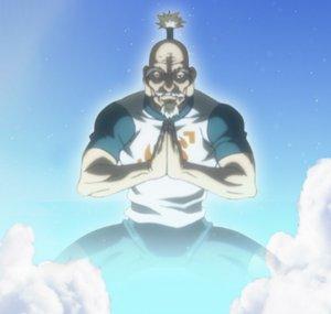 Anime Wins