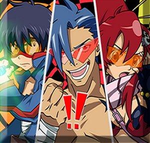 AnimeLawyers