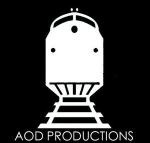 AODProds