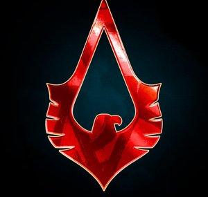 Assassin's Creed Gremio de las Sombras