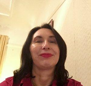 Astrology Loka {Gina Lyhane }