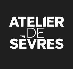Atelier de Sèvres 