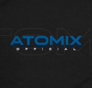 Atomix