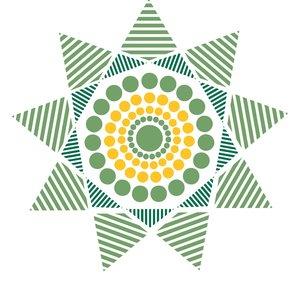 Australian Baha’i Community
