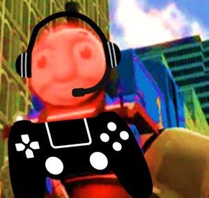 AvoidBear