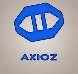 AxiozAlliance™ | Trickshot & Feeds