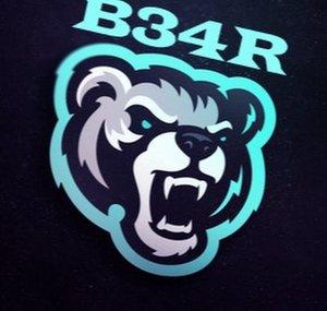 B34R