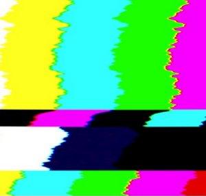 Bad TV