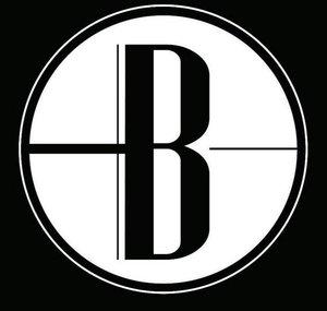Banda Burlesca
