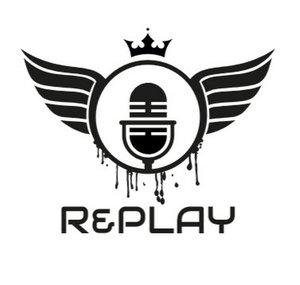 Banda R&Play Oficial