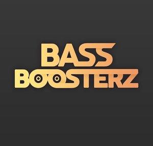 BassBoosterz 