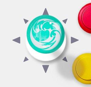 Beastcoast FGC