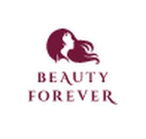 Beauty Forever Hair