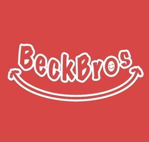 BeckBros