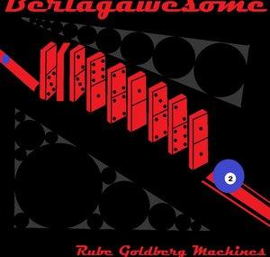berlagawesome