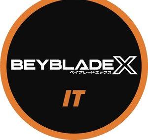 BEYBLADE Italiano - Canale Ufficiale