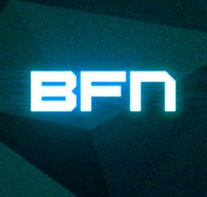 BFNations