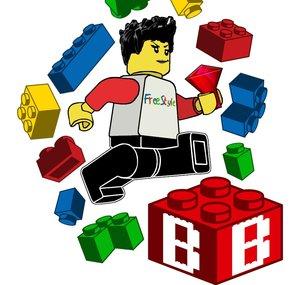 Bizzy Blox