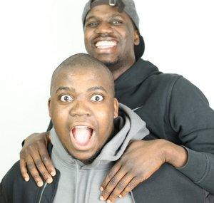 BlackBros