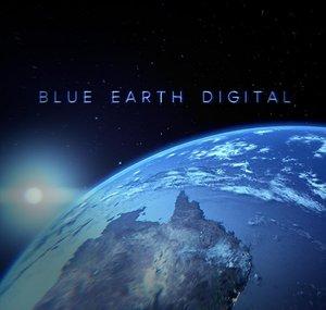 Blue Earth Digital