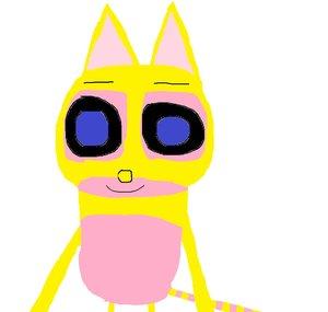 Bluey&PikwikPackFan103 Official