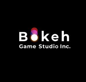 Bokeh Game Studio