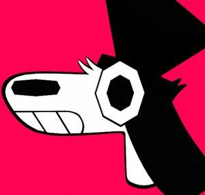 Bonxy