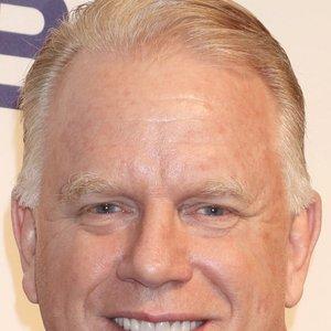 Boomer Esiason