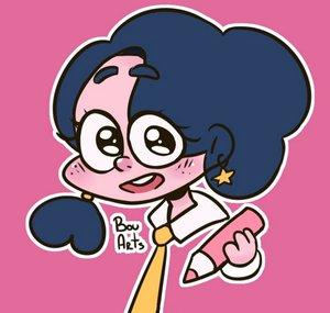 Bou Arts