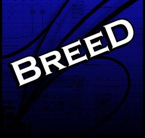 Breedlove00