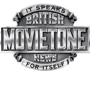 British Movietone