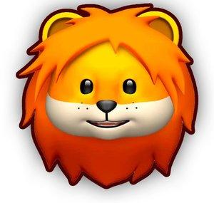 BRUNITO