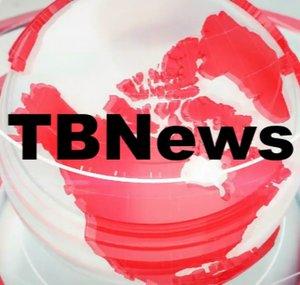Bubba News