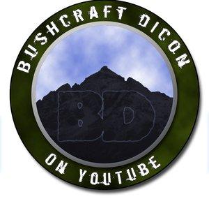 bushcraft Dicon