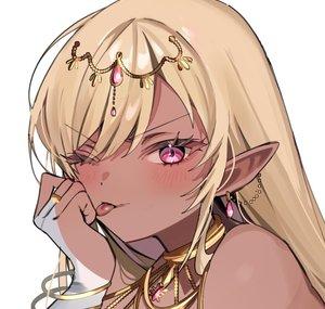 Busujima Bibi