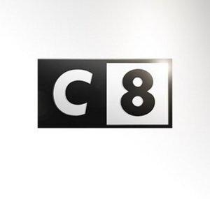 C8