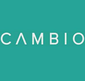 Cambio