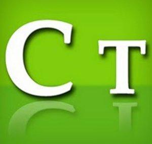 CANALTUTORIALES