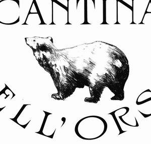 CANTINA DELL' ORSO