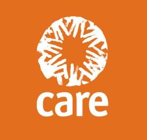 CARE International UK
