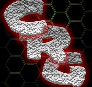CaRRaMRoD_GaMeS