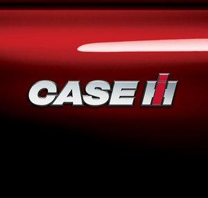 Case IH Brasil