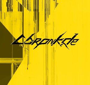 CBRPNK_DE