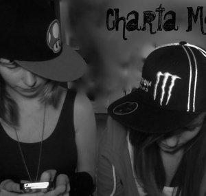 Charta Mortale