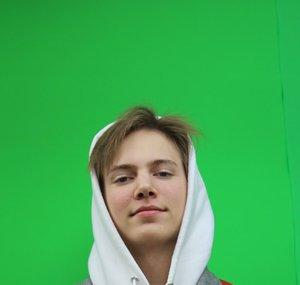 check my featured channels