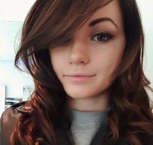 Chelxie