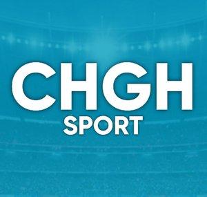 CHGH Sport