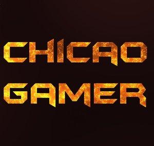 ChicaoGamer