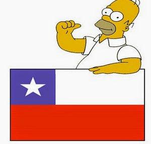Chilenitox3000